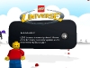 Lego Universe_1