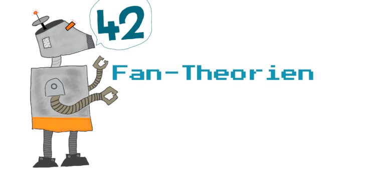 Fan-Theorien